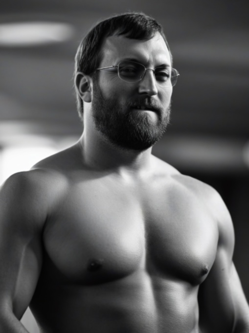 Swol