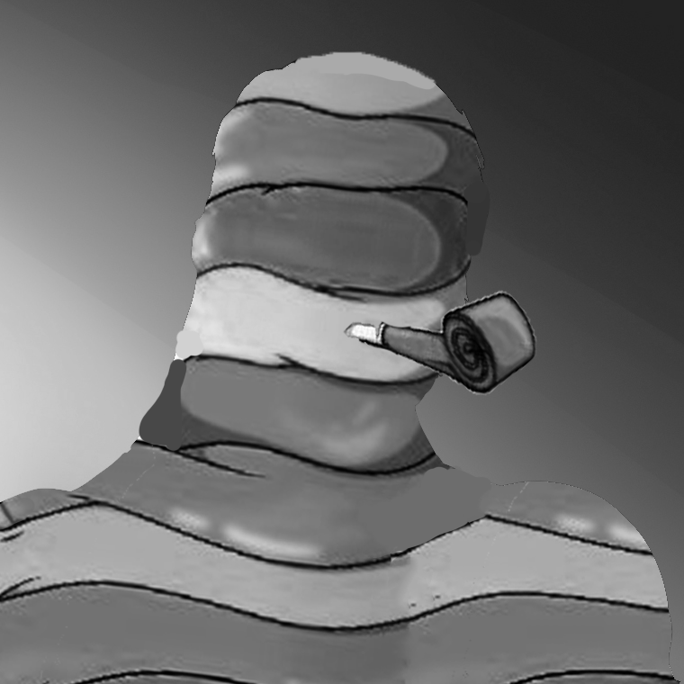 43484144