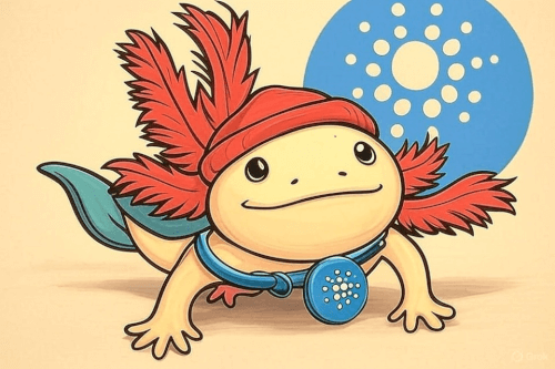SAL