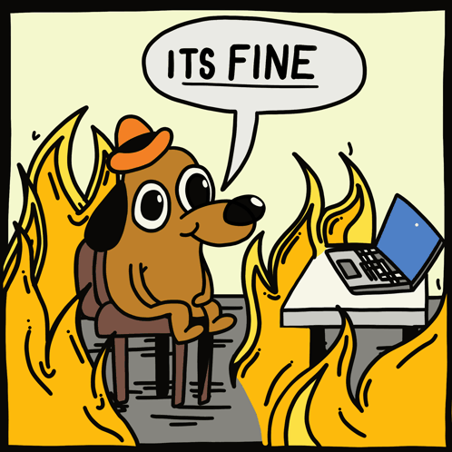 FINE