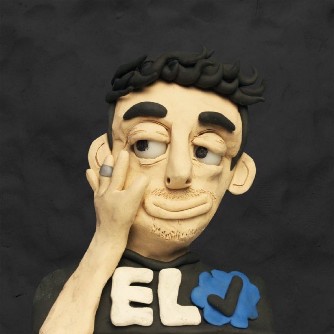434c4f57