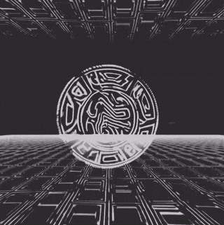 ECHO