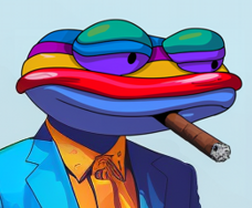 GOJO
