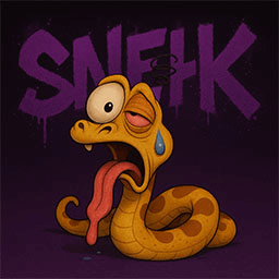 SNEHK