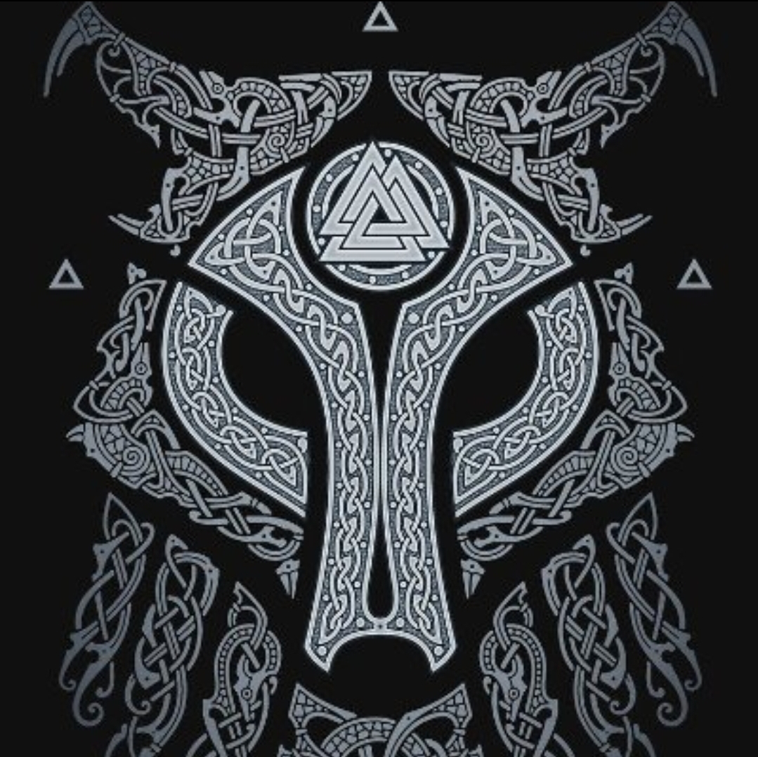 WM