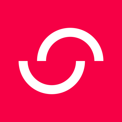 MASUMI