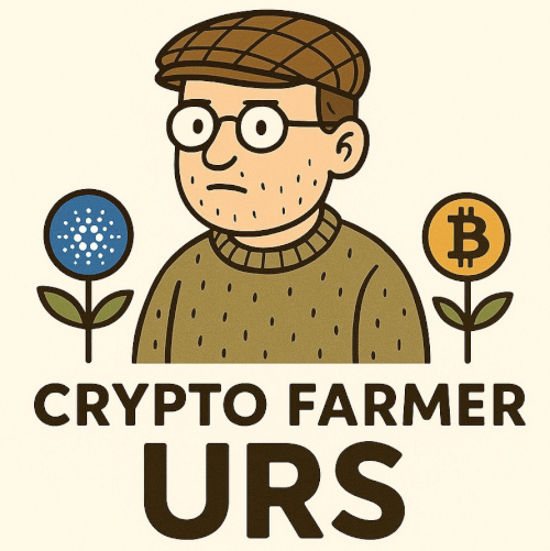 CFU