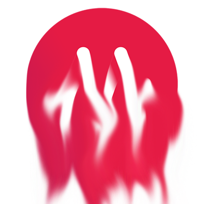 MELT