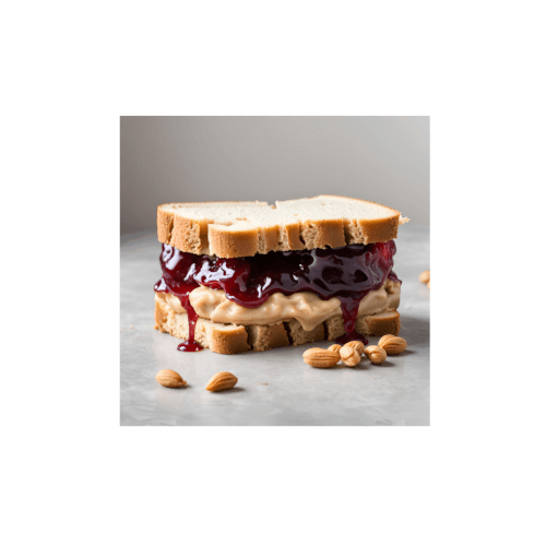 PBJ