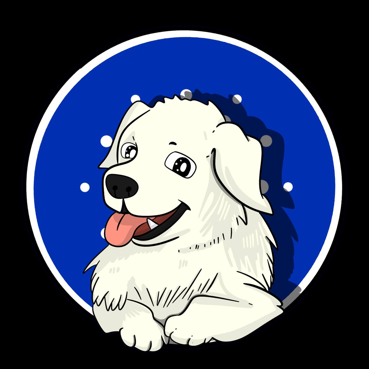 FREYA