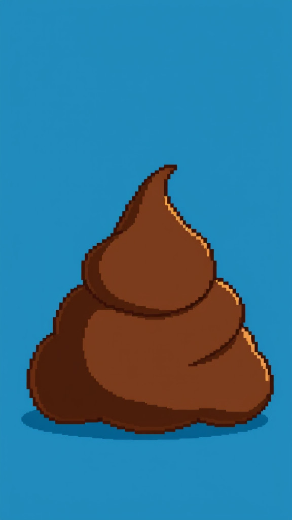 504f4f