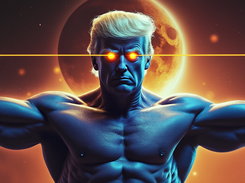 DJT