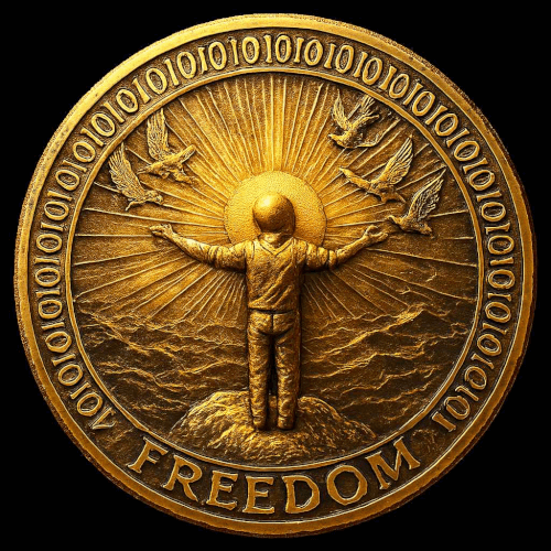 FREEDM