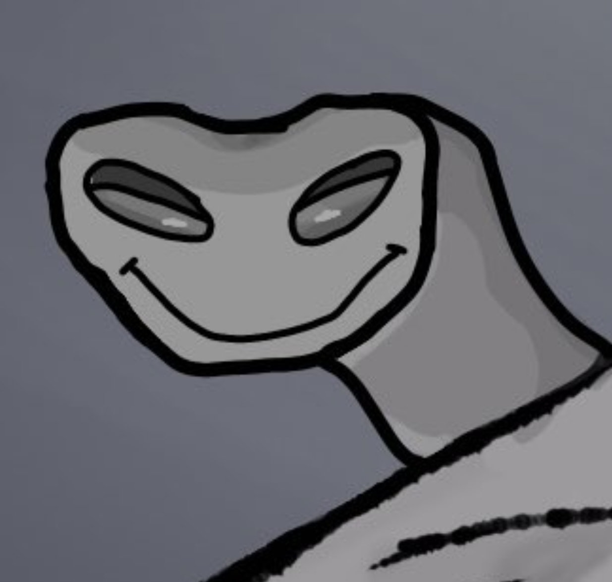 4348454b