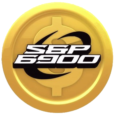 SPX
