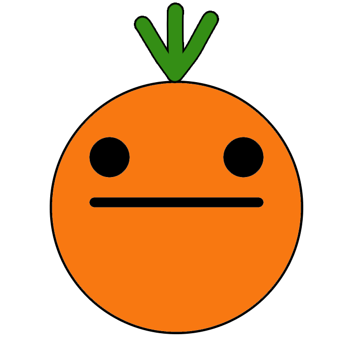 CARROT