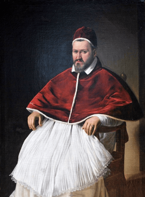 POPE