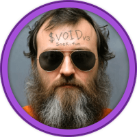 VOID