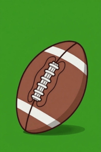 FUMBLE