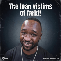 Loan