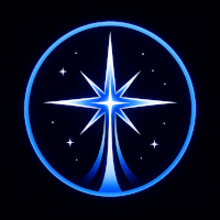 FAITH