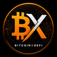 BTCXFI